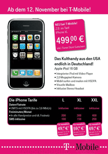 iphonet-mobilead.gif