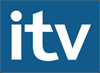 itv_logo.gif