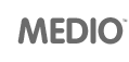 mediologo.gif