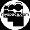 myspace.gif
