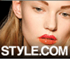 style-com.gif