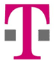 t-mobile.gif