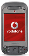vodaphone-phone.gif
