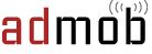 admob.jpg