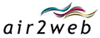 air2web_logo.gif