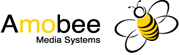 amobee1.jpg