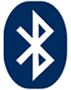 bluetooth_logo.gif