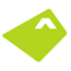 blyk_logo.gif