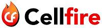 cellfire.jpg