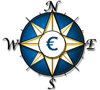 compass-euro.gif