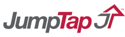 jumptap1.gif
