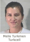 melis_turkmen.gif