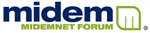 midemnet.gif