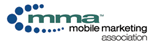mma_logo.gif