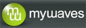 mywaves.gif