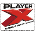 playerx120.gif