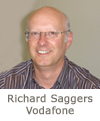 saggers_name.gif