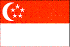 singapore-flag.gif