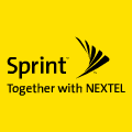 sprint_ad.gif