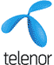 telenor_logo_75.gif
