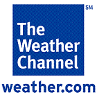 the-weather-channel.gif
