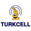 turkcell_logo_75.gif