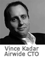 vince_kadar.gif