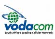 vodacom-logo.jpg