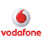 vodafone_logo.gif