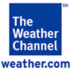 weather_channel.gif