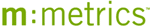 mmetrics_logo_real.gif