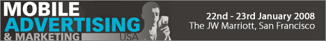 mobileads_468×60new.gif