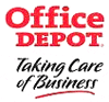 officedepot_logo.gif