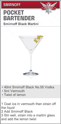 smirnoff-martini.gif