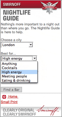 smirnoff-nightlife.gif