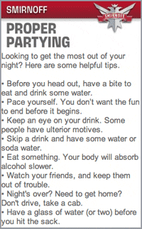 smirnoff_4.gif