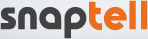 snaptell-logo.jpg