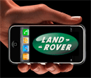 landrover2.gif