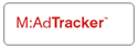 mmetrics_adtracker.gif