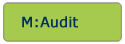 mmetrics_maudit.gif