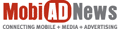 mobiadnews_logo.gif