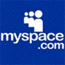 myspace_blue.gif