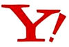 yahoo_logo.jpg
