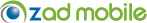 zad_logo.gif