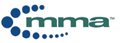 mma_logo_simple1.gif