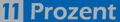 prozent.gif