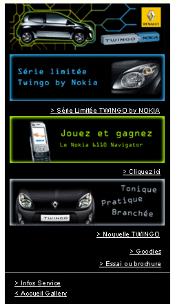 renault_homepage.gif