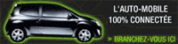 renault_tag1.gif