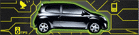 renault_tag2.gif