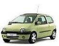 renault_twingo_2006_0w.jpg